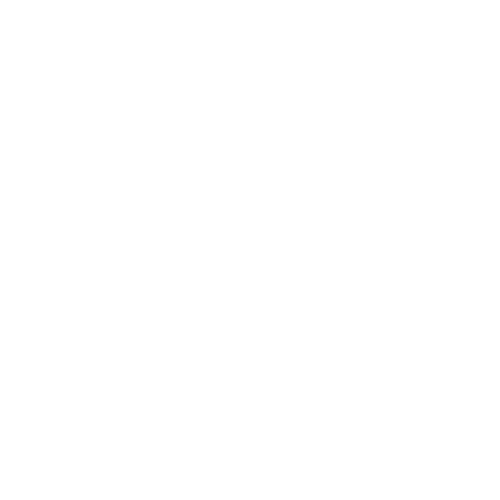 all things pasta logo